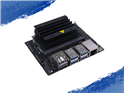 NVIDIA JETSON NANO+IMX219-130 8MP CAMARA-KIT